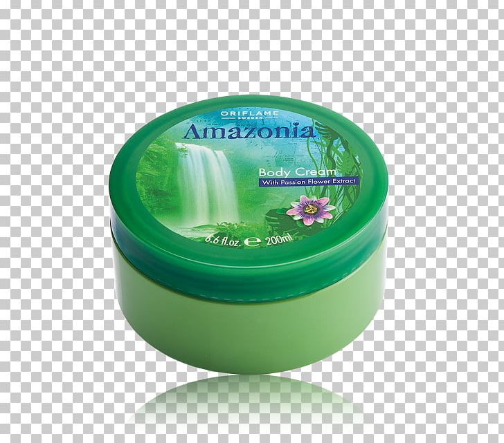 Cream Lotion Oriflame Cosmetics Amazonia PNG, Clipart, Amazonia, Body Shop, Buttercream, Clothing Accessories, Cosmetics Free PNG Download