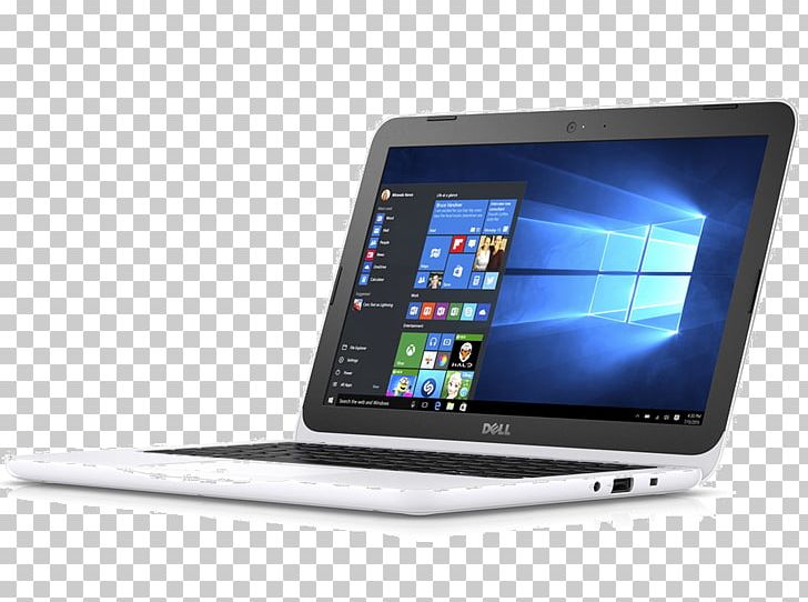 Dell Inspiron 11 3000 Series 2-in-1 Laptop Intel 2-in-1 PC PNG, Clipart, 2in1 Pc, Celeron, Central Processing Unit, Computer, Dell Free PNG Download