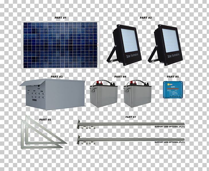 Electronics Display Device Multimedia PNG, Clipart, Angle, Computer Monitors, Display Device, Electronics, Electronics Accessory Free PNG Download