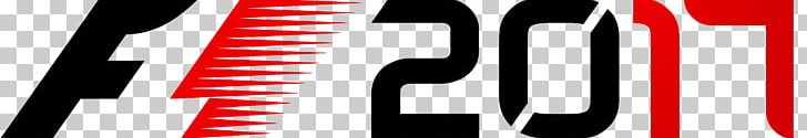 F1 2017 2017 Formula One World Championship Logo Suzuka Circuit PNG, Clipart, Angle, Assetto Corsa, Black, Brand, Computer Free PNG Download