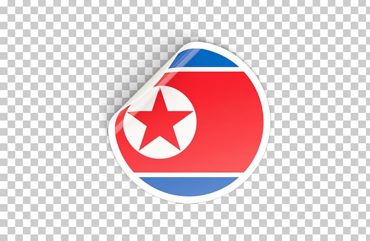 Flag Of North Korea Flag Of South Korea Computer Icons PNG, Clipart, Brand, Computer Icons, Flag, Flag Of Brunei, Flag Of North Korea Free PNG Download
