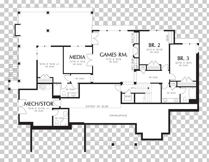 Floor Plan Product Design Line PNG, Clipart, Angle, Area, Design M Group, Diagram, Drawing Free PNG Download