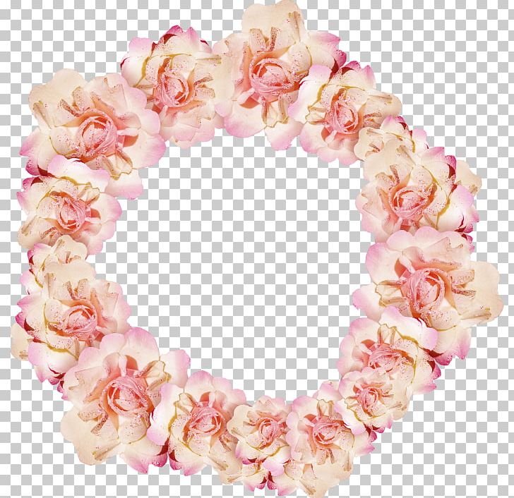 Flower Frames Floral Design PNG, Clipart, Artificial Flower, Cut Flowers, Desktop Wallpaper, Floral Design, Floristry Free PNG Download