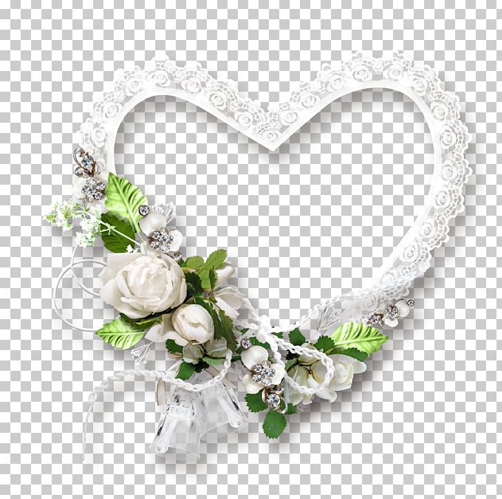 Flower White PNG, Clipart, Color, Cut Flowers, Desktop Wallpaper, Floral Design, Floristry Free PNG Download