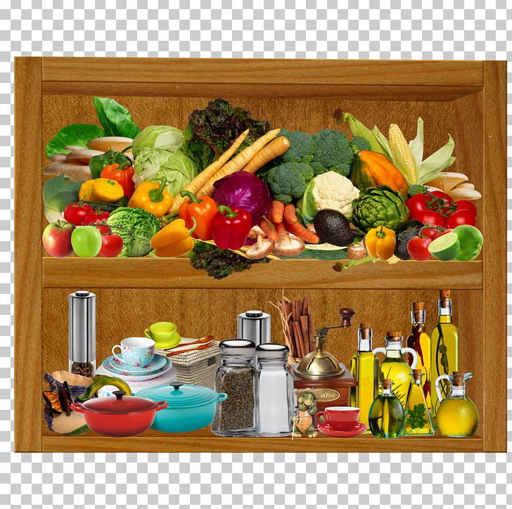 Food Recipe Cuisine .net PNG, Clipart, Blog, Cooking Ranges, Cuisine, Diet Food, Food Free PNG Download