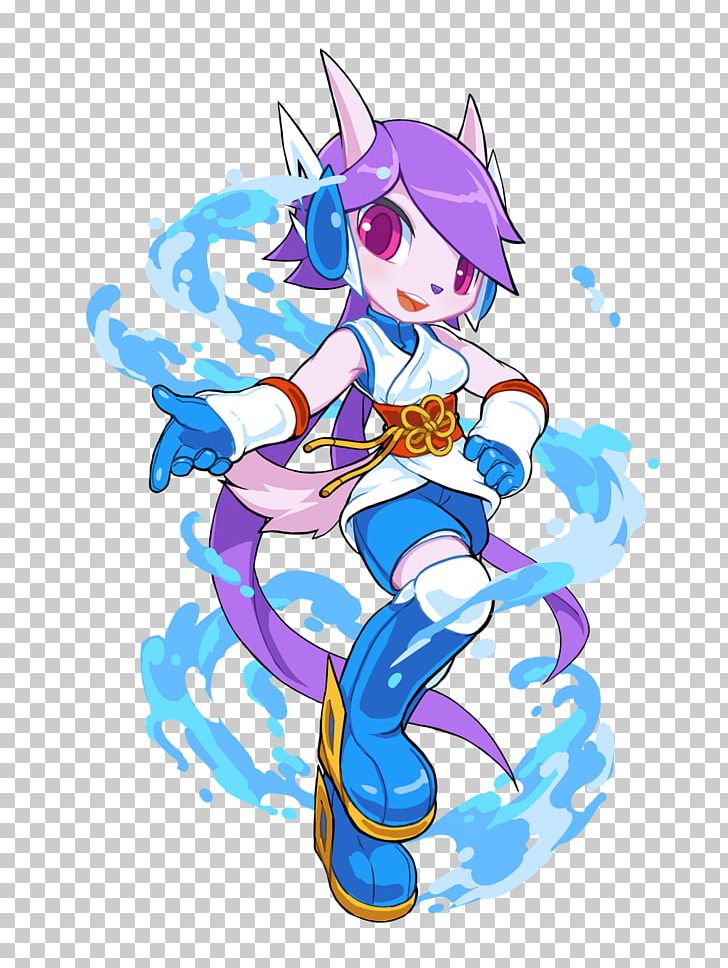 Freedom Planet Video Game Undertale Cuphead Png Clipart - cuphead undertale cartoon game roblox undertale transparent
