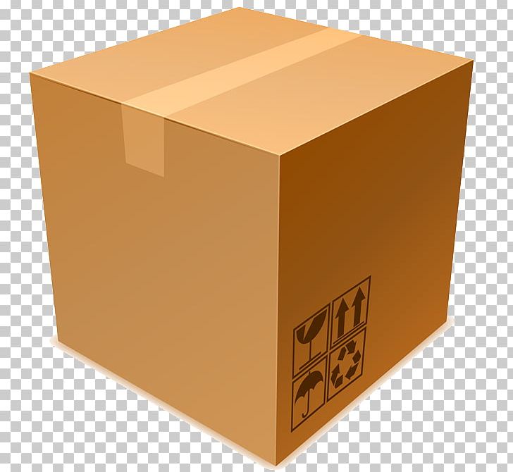 Freight Transport Package Delivery Box DHL EXPRESS PNG, Clipart, Box, Carton, Courier, Delivery, Dhl Express Free PNG Download