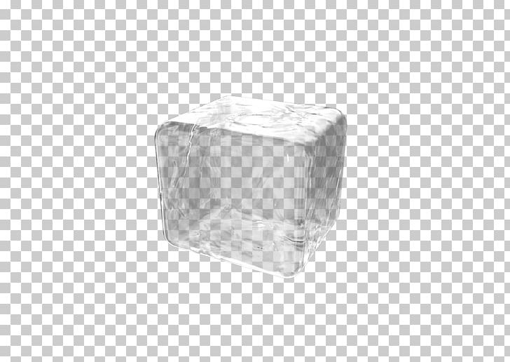 Ice Cube PNG, Clipart, Creative, Creative Ice, Cube, Freezing, Frozen Food Free PNG Download