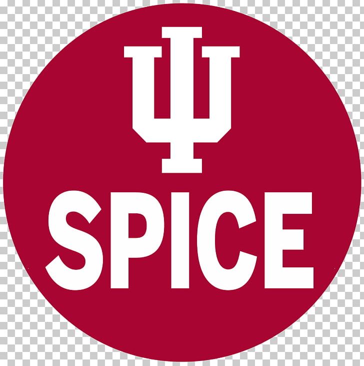 Indiana University Bloomington Indiana University Southeast Indiana University School Of Medicine Indiana University East Indiana Hoosiers Men's Soccer PNG, Clipart, Alumnus, Area, Bloomington, Brand, Circle Free PNG Download