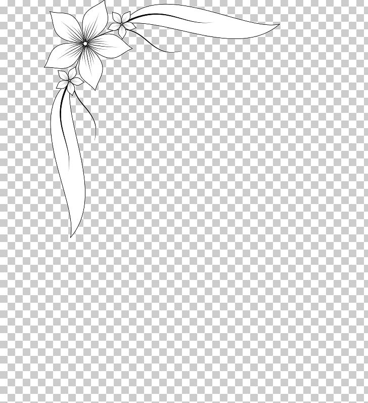 Insect Drawing Line Art PNG, Clipart, Animals, Area, Artwork, Black, Black And White Free PNG Download
