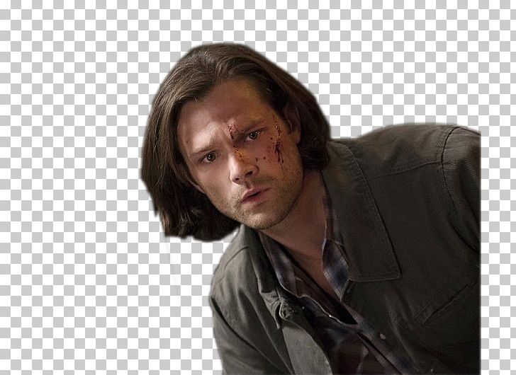 Jared Padalecki Supernatural PNG, Clipart, Actor, Chin, Crowley, Dean Winchester, Fictional Characters Free PNG Download