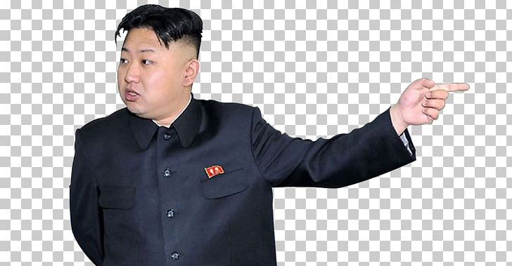 Kim Jong-un PNG, Clipart, Kim Jong Un Free PNG Download