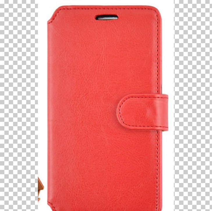 Leather Mobile Phone Accessories Wallet PNG, Clipart, Case, Clothing, Iphone, Leather, Magenta Free PNG Download
