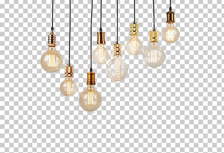 Light-emitting Diode Foco LED Lamp PNG, Clipart, Brass, Ceiling Fixture, Charms Pendants, Christmas Ornament, Decor Free PNG Download