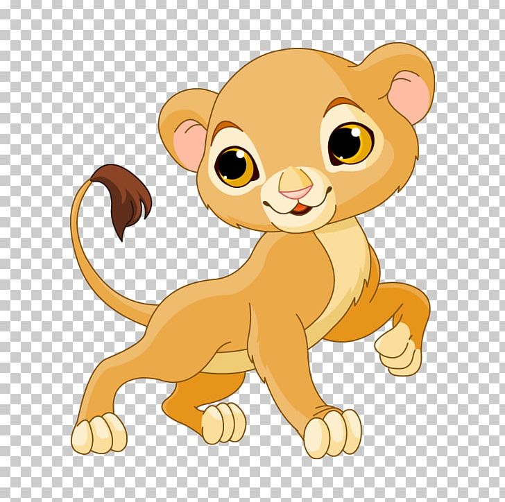 Lion Sarabi Cartoon PNG, Clipart, Animal Figure, Animation, Big Cats, Carnivoran, Cartoon Lioness Free PNG Download