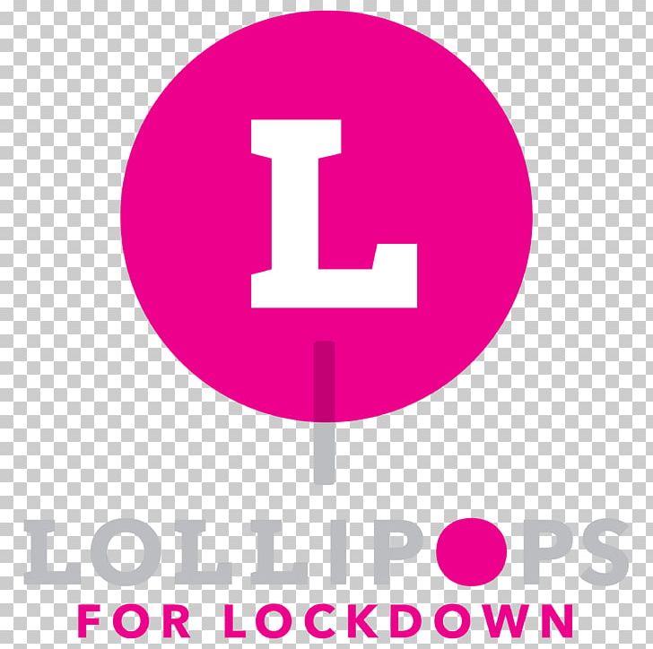 Lockdown Douglas High School Shooting Lollipop Child PNG, Clipart, Area, Brand, Business, Business Partner, Child Free PNG Download
