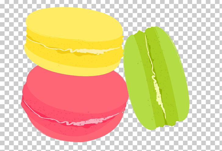 Macaron Love Yourself PNG, Clipart, Daum, Love Yourself, Macaron, Others, Plastic Free PNG Download