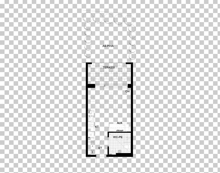Malahide Marina Lissenfield Sherry FitzGerald Blanc T2H Rakennus Oy PNG, Clipart, Angle, Brand, County Dublin, Floor Plan, Lissenfield Free PNG Download