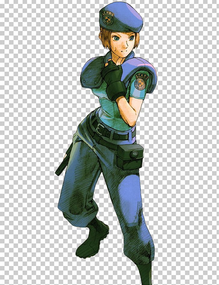 Marvel Vs. Capcom 2: New Age Of Heroes Jill Valentine Marvel Vs. Capcom 3: Fate Of Two Worlds Resident Evil Ultimate Marvel Vs. Capcom 3 PNG, Clipart, Art, Capcom, Character, Fictional Character, Jill Valentine Free PNG Download