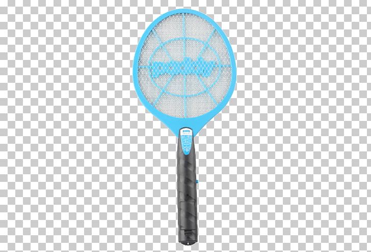 Mosquito Racket Forcipomyia Taiwana PNG, Clipart, Circle, Download, Electricity, In Kind, Insects Free PNG Download