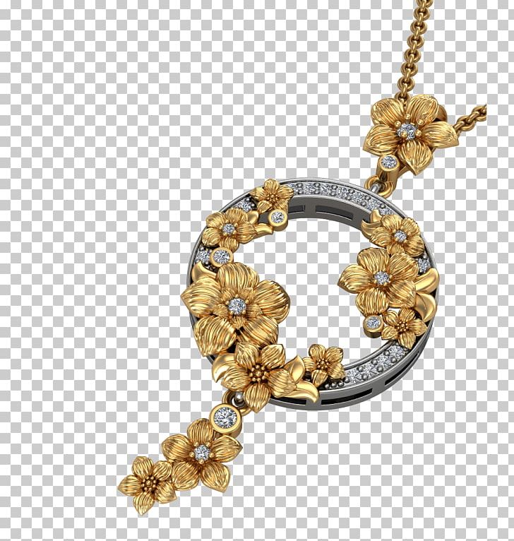 Necklace Earring Jewellery Charms & Pendants Locket PNG, Clipart, 3d Computer Graphics, Charm Bracelet, Charms Pendants, Download, Earring Free PNG Download
