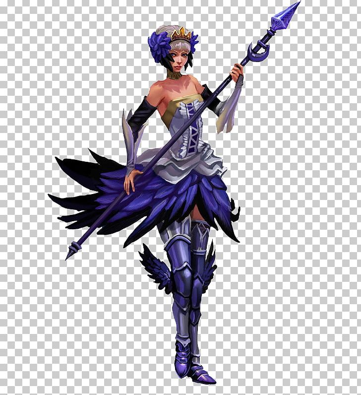 Odin Sphere Vanillaware PNG, Clipart, Action Figure, Business Woman, Cartoon, Computer, Fictional Character Free PNG Download