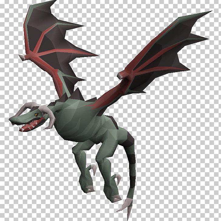 Old School RuneScape Wyvern YouTube Dragon PNG, Clipart, Cape, Cost, Demon, Dragon, Dragonslayer Free PNG Download