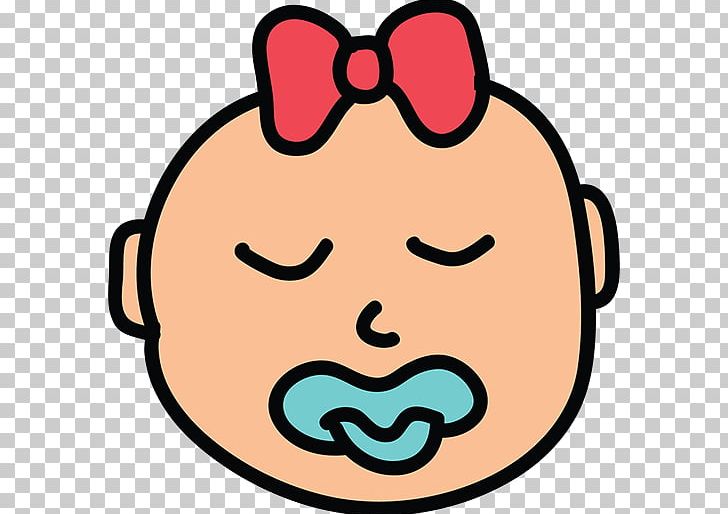 Pacifier Infant Icon PNG, Clipart, Baby, Baby Clothes, Baby Product, Balloon Cartoon, Blue Free PNG Download
