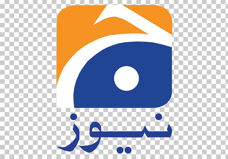 Pakistan Geo News ARY News Geo TV Television PNG, Clipart, Apk, Area, Ary News, Blue, Brand Free PNG Download