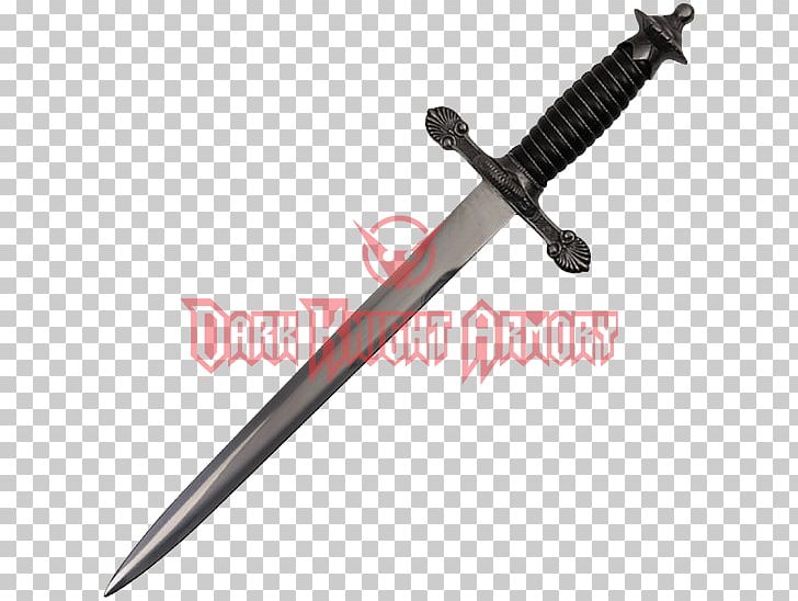 Parrying Dagger Renaissance Middle Ages Sword PNG, Clipart, Battle Axe, Blade, Cold Weapon, Dagger, Hilt Free PNG Download