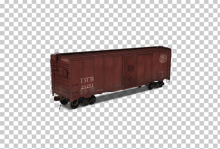 Rail Transport Train Passenger Car Boxcar Railroad Car PNG, Clipart, Boxcar Train Cliparts, Canadian National Railway, Freight Car, Furniture, Northern Pacific Railway Free PNG Download