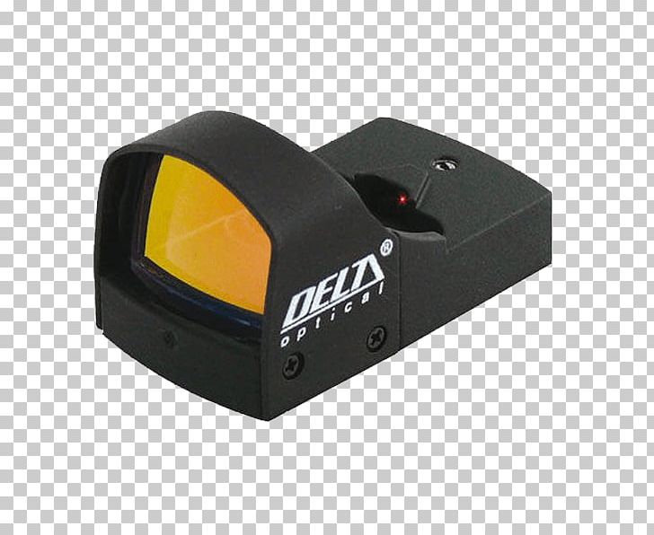 Red Dot Sight Optics Reflector Sight Collimator Delta Air Lines PNG, Clipart, Angle, Binoculars, Celownik, Collimator, Delta Air Lines Free PNG Download