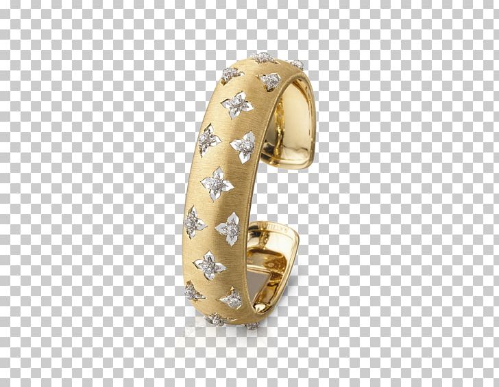 Ring Bracelet Gold Jewellery Bangle PNG, Clipart, Bangle, Body Jewellery, Body Jewelry, Bracelet, Buccellati Free PNG Download