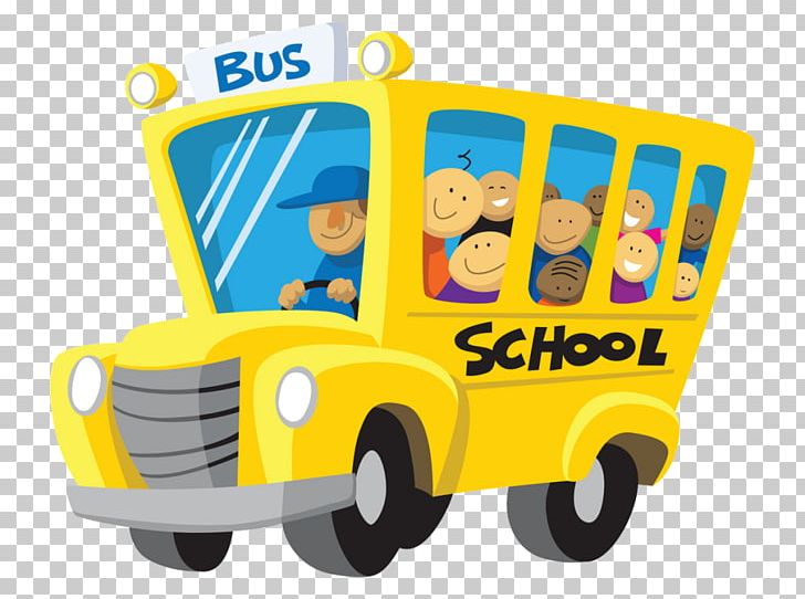 School Bus PNG, Clipart, Bus, Clip Art, Coach, Computer Icons, Document Free PNG Download