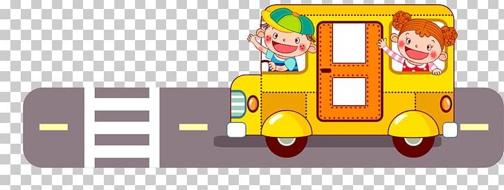 School Bus PNG, Clipart, Area, Back To School, Brand, Bus, Buses Free PNG Download