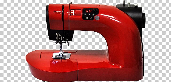 Sewing Machines Sewing Machine Needles Toyota Oekaki Renaissance PNG, Clipart, Artikel, Buttonhole, Cars, Handsewing Needles, Home Appliance Free PNG Download