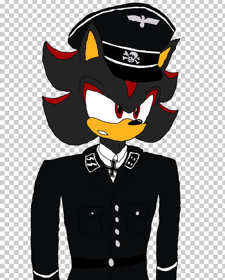 Shadow The Hedgehog Warren Paint & Color Co. Coating PNG, Clipart, Character, Coating, Color, Fictional Character, Gentleman Free PNG Download