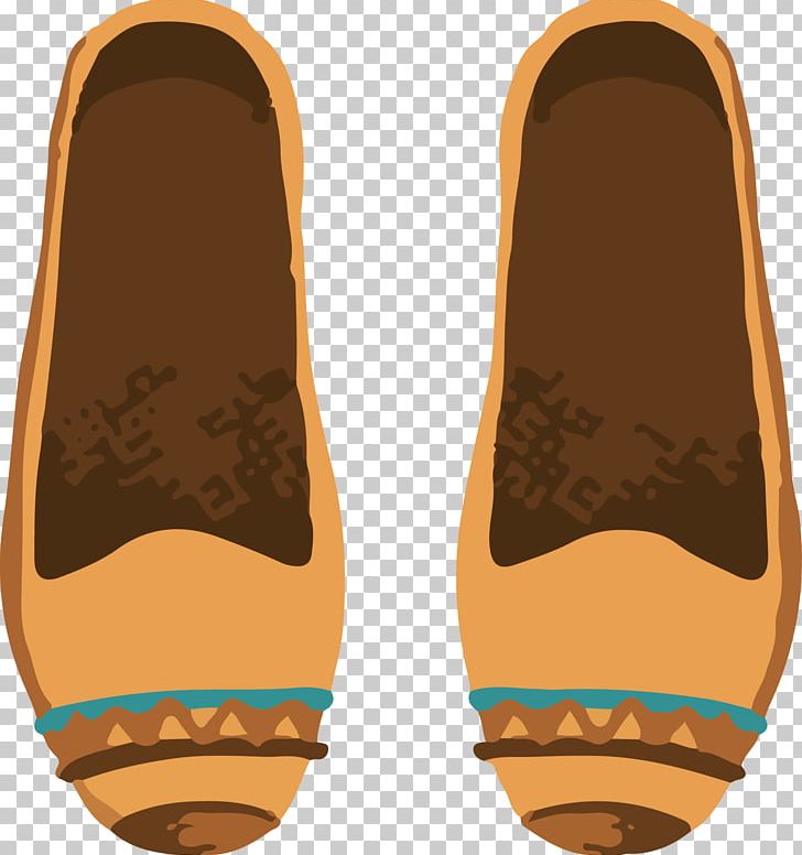 Shoe Taipei 101 PNG, Clipart, Accessories, Baby Shoes, Brown, Casual Shoes, Designer Free PNG Download
