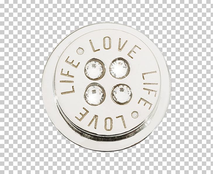 Silver Plating Ring Gold Coin PNG, Clipart, Circle, Coin, Discover Card, Gold, Gold Plating Free PNG Download