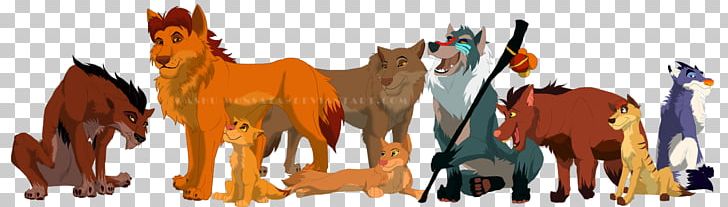 Simba The Lion King Mufasa Gray Wolf PNG, Clipart,  Free PNG Download