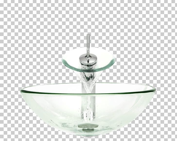 Sink Stained Glass Tap Frosted Glass PNG, Clipart, Bathroom, Bathroom Sink, Bowl Sink, Color, Crystal Free PNG Download