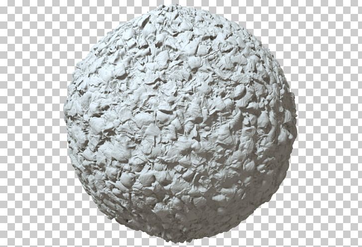 Soil Forest Floor Clay Sand Sphere PNG, Clipart, Clay, Floor, Forest Floor, Online Shopping, Others Free PNG Download