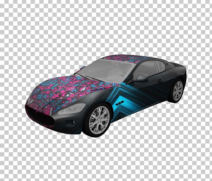 Sports Car Lilka Art Maserati PNG, Clipart, Advertising, Advertising Agency, Automotive Design, Automotive Exterior, Brand Free PNG Download