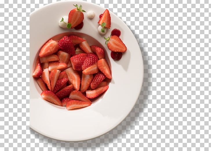 Strawberry Superfood Recipe Dessert PNG, Clipart, Algemene Voorwaarden, Dessert, Food, Fruit, Fruit Nut Free PNG Download