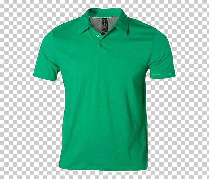 T-shirt Polo Shirt Clothing Fashion PNG, Clipart, Active Shirt ...