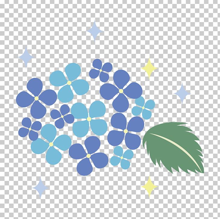 T-shirt 奈良町ひとり陰陽師 Shiseido ラクマ KAT-TUN PNG, Clipart, Blue, Blue Hydrangea, Branch, Circle, Clothing Free PNG Download