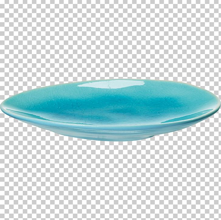 Tableware Plate Turquoise Iittala PNG, Clipart, Aqua, Azure, Bacina, Blue, Color Free PNG Download