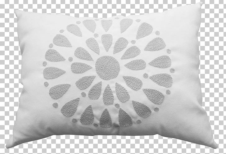 Throw Pillows Cushion White PNG, Clipart, Black And White, Cushion, Furniture, Monochrome, Monochrome Photography Free PNG Download
