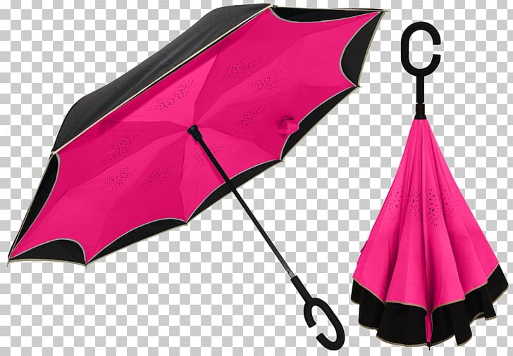 Umbrella Amazon.com Sun Protective Clothing Rain Shade PNG, Clipart, Amazoncom, Blue, Clothing, Clothing Accessories, Dhgatecom Free PNG Download