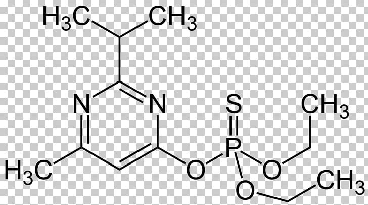 Xanthoria Parietina 2 PNG, Clipart, Acetamide, Acid, Amine Oxide, Angle, Area Free PNG Download